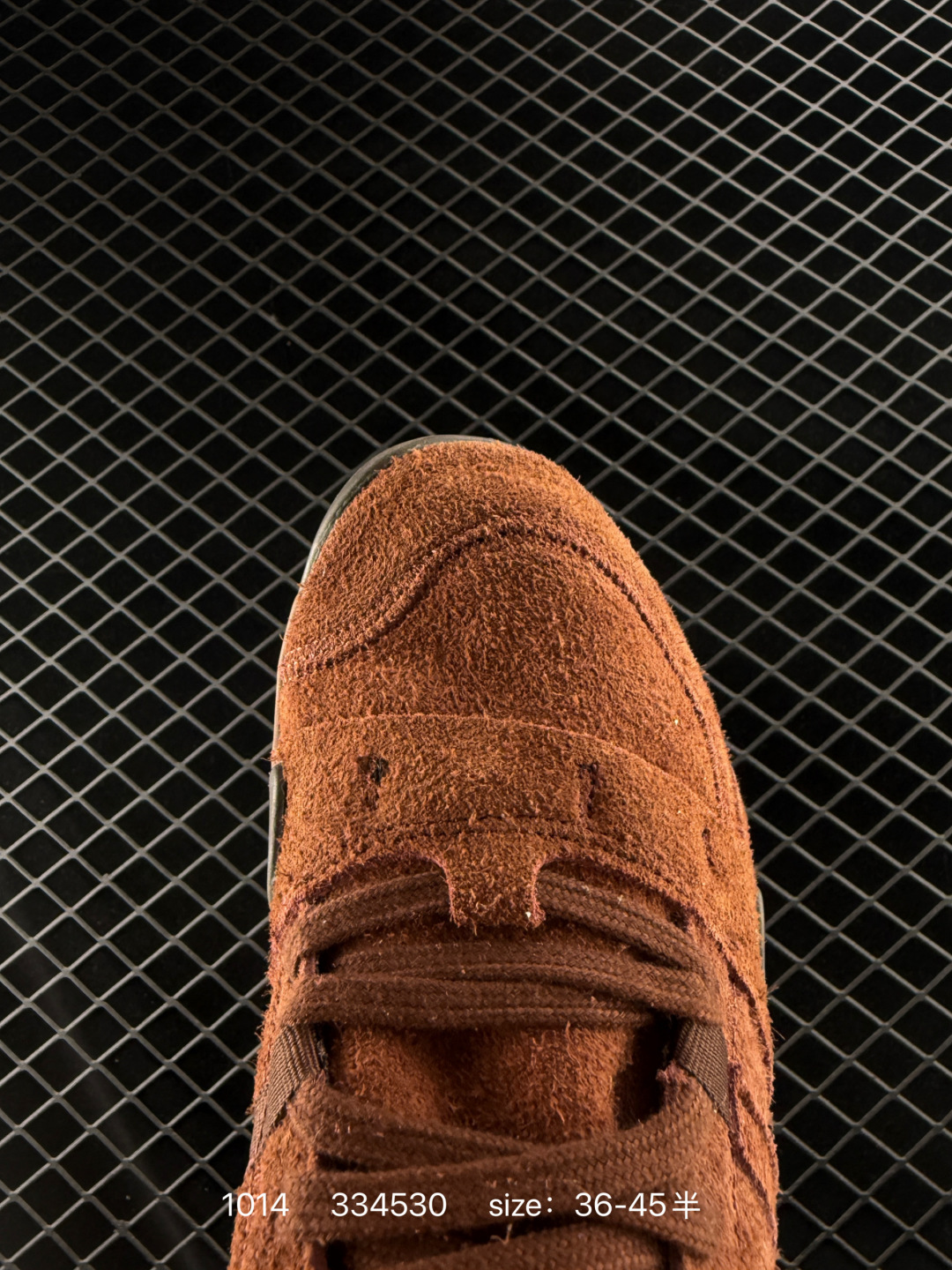 New Balance NB MT10O